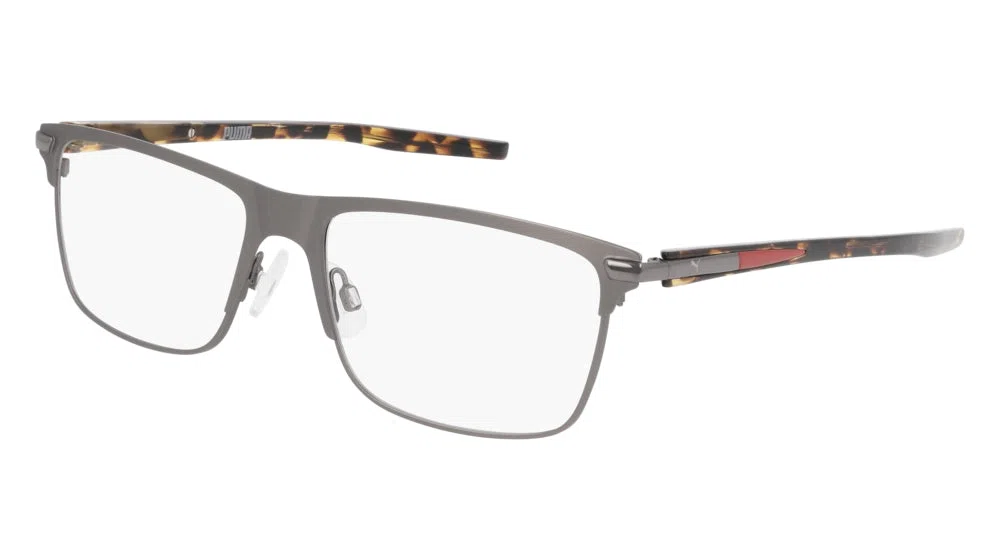 Puma Active PU0276O Eyeglasses - view 2